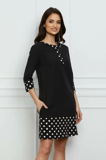 rochie-dy-fashion-neagra-cu-buline-si-buzunare-1129263-916512-1
